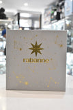 Paco Rabanne Olympea EDP 80ml Gift Set EDP