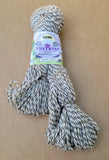 Louet Gems Amethyst Pampas Grass 100gr 175yds 100% Wool Worsted DK Light 3 Yarn Pampas Grass