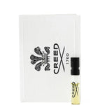 Creed Unisex Oud Zarian EDP Spray 1.7 ml Fragrances 3508440004109 EDP