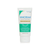 Vanicream Facial Moisturizer SPF 30 2.5oz Mineral Sunscreen for Sensitive Skin Bouquet
