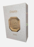 French Avenue Unisex Genesis Collection Aquarius EDP -Free Ship EDP
