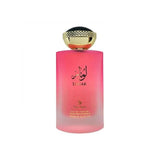 Lunar Eau De Parfum By Sainte Valere Almas Perfumes 100 ML 3.4 FL OZ EDP