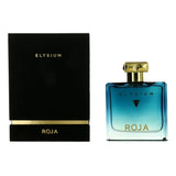 Elysium by Roja Parfums, 3.4 oz EDP Spray for Men EDP