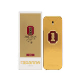 Paco Rabanne One Million ROYAL 3.4 oz / 100 ml Parfum Spray for Men EDP