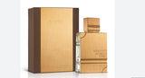 Al Haramain Amber Oud Gold Edition 60ml Spray EDP