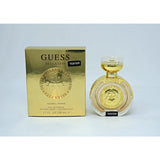 Guess Ladies Bella Vita EDP Spray 1.7 oz (Tester) Fragrances 085715343277 EDP
