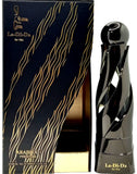 ARABIYAT PRESTIGE La-Di-Da  FOR HIM EAU DE PARFUM SPRAY FOR MEN 3.4 Oz / 100 ml EDP