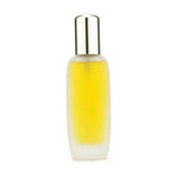 Aromatics Elixir by Clinique EDP Spray for Women 1.5 OZ (W) EDP