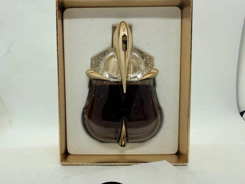 Mugler Alien Essence Absolue edp Intense 1.0 oz/30ml  Discontinued & Rare EDP