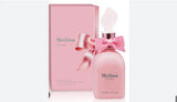 Melina For Woman Eau De Parfum 3.4oz EDP