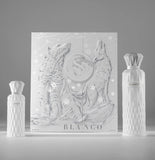 Blanco Set by Sedra Perfumes 200ml EDP & 50ml Hair & Body Mist -Express Shipping EDP