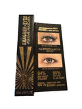 NEW Charlotte Tilbury Exagger Eyes Volume Mascara 4ml/0.13oz Bouquet