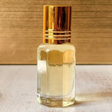 MITTI attar-10ml The freshness and warmth of the aroma makes FOR UNISEX Bouquet