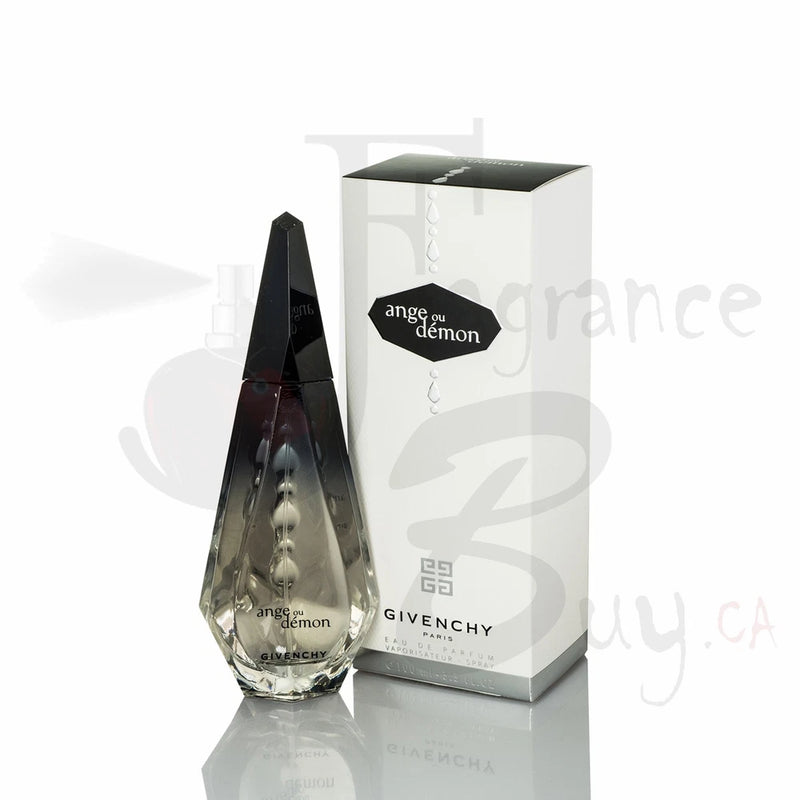 Givenchy Ange Ou Demon Edp W 100Ml Boxed EDP