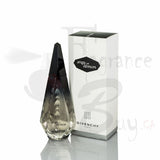 Givenchy Ange Ou Demon Edp W 100Ml Boxed EDP