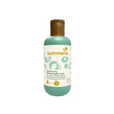 Summerie Fresh & Toning Feminine Hygiene Wash 150Ml Sunflower