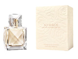 NEW! Xo Khloe Kardashian 3.4 Oz/100mL Eau de Parfum EDP NEW IN BOX EDP