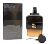 Givenchy Gentleman Reserve Privee 3.3 oz Eau de Parfum Spray for Men Sealed Hot EDP