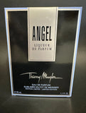 Thierry Mugler ANGEL LIQUEUR DE PARFUM Edp 35ml / 1.1oz Limited Edition no cello EDP