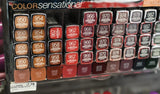 BUY 2 GET 2 FREE (Add 4) Maybelline Color Sensational Lipstick (DAMAGED/NICKED) Bouquet