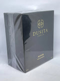Dusita Montri Eau De Parfum 50ml / 1.7oz NEW IN BOX BNIB EDP