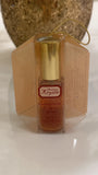 KRYSTLE FOREVER CONCENTRATED COLOGNE 11ML (SPRAY) EDP