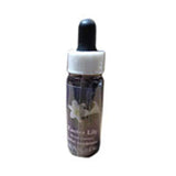 Easter Lily Dropper  1 oz By Flower Essence Services Lily