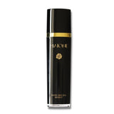 Maione Youth Original Essence Spray - 100ml (3.4oz) EXP: 2028 Free Shipping Bouquet