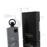 Afnan Supremacy Collector's Edition EDP M 100ml Boxed EDP