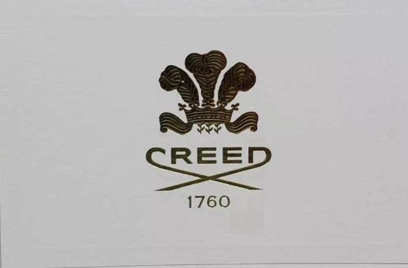 CREED Aventus "For Her " Sample EDP New 100% Authentic  For Women 2 ml NEW EDP