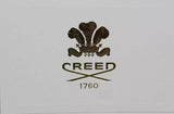 CREED Aventus "For Her " Sample EDP New 100% Authentic  For Women 2 ml NEW EDP