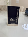 CHARLES JOURAN VOTRE EDT 50ML (SPRAY) EDT