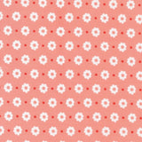 Simply Delightful Petal Small Floral Carnation by Sherri & Chelsi Moda 1/2 Yard Carnation