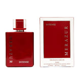 Merazur Intense Perfume by Prestige Paris EDP 100ML / 3.3 fl oz Spray | Sealed EDP
