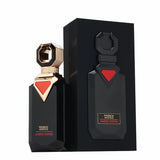Amber Empire Perfume EDP 100ml by French Avenue EDP