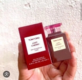 TOM FORD LOST CHERRY 7,5ML EDP DAB NOT SPARY EDP