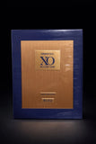 Orientica XO Xclusif Oud Bleu EDP for Men, 2 Oz, 60 ML, Brand New, SEALED EDP