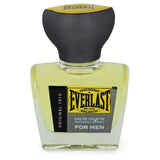 Everlast by Everlast Eau De Toilette Spray (unboxed) 1.7 oz for Men EDT