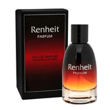 Renheit Nozoil Parfum by Fragrance World Ð EDP 3.4 fl oz / 100 ml EDP