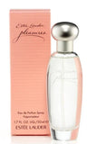 PLEASURES BY ESTEE LAUDER-EDP-SPRAY-1.7 OZ-50 ML-AUTHENTIC-SWITZERLAND EDP