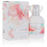 Cacharel Anais Anais L'Original Eau de Toilette Spray 1 oz for Women EDT