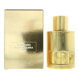 Tom Ford Costa Azzurra Parfum 100ml For Unisex Bouquet