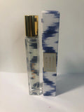 Aerin IKAT JASMINE EDP Rollerball 0.27 oz / 8 ml NIB EDP