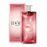 2025 Lancome Idole Power L'Eau De Parfum Intense 25ml EDP SHIP FROM FRANCE EDP