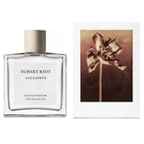 Allsaints Sunset Riot EDP 3.4 oz EDP