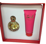 Twirl By Kate Spade 2 piece EDP Spray and Body Cream Set NIB RARE SPRING SALE EDP