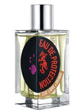 EAU DE PROTECTION BY ELO -UNISEX-EDP-SPRAY-3.4 OZ-100 ML-AUTHENTIC-TST-FRANCE EDP