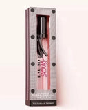 VictoriaÕs Secret EAU SO SEXY Eau de Parfum Rollerball ~ .23 fl.oz. EDP