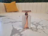 Orientica Fleur de Orientica Eau de Parfum for Women 3.0 fl. oz. / 90ml *Tester* EDP