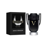 Invictus Victory by Paco Rabanne 3.4oz EDP Extreme Cologne for Men EDP